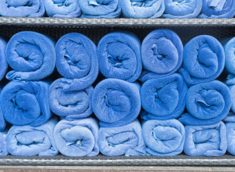 Couettes